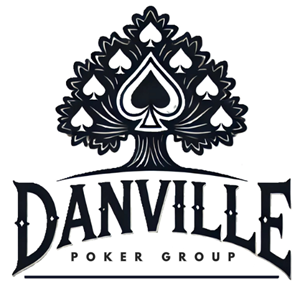 DPG Logo